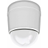 Pelco BB4SMW