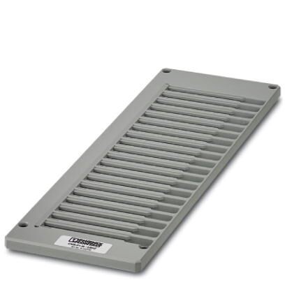 Магазинная вставка CMS-P1-M/LBHZ