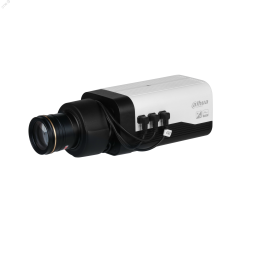 Камера видеонаблюдения Dahua IPC-HF5842F-ZE