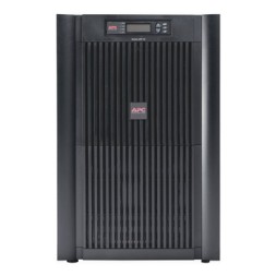 Модуль APC WSUVTPM40KH-P