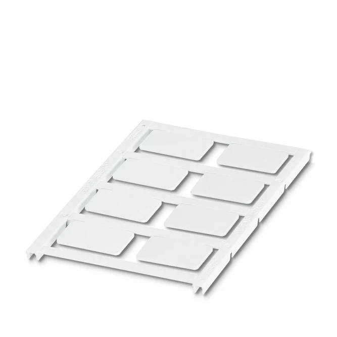 Пластиковая табличка US-EMLP (60X30)