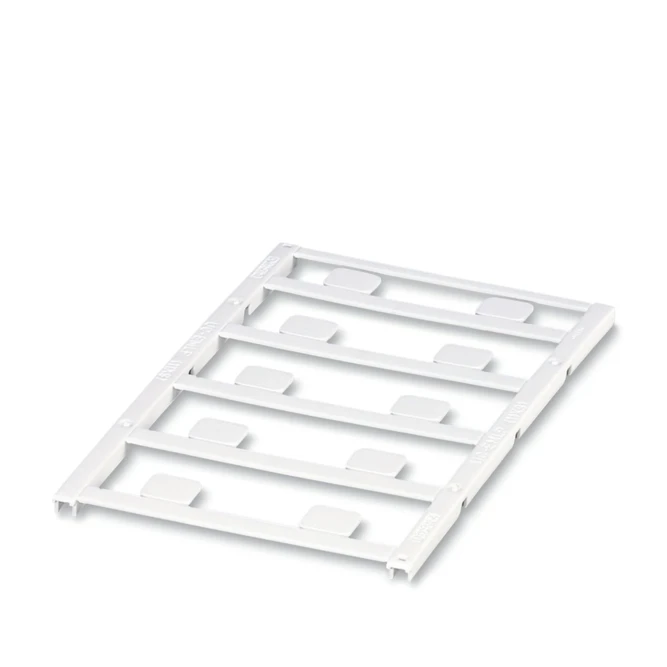 Пластиковая табличка US-EMLP (60X30)