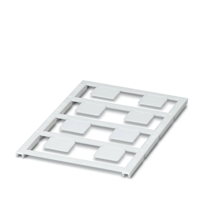 Пластиковая табличка US-EMLP (60X30)