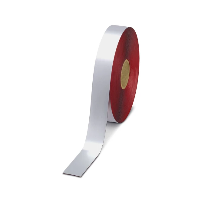 Пластиковая табличка US-EMLP (60X30)