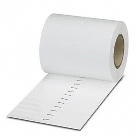 Пластиковая табличка US-EMLP (60X30)