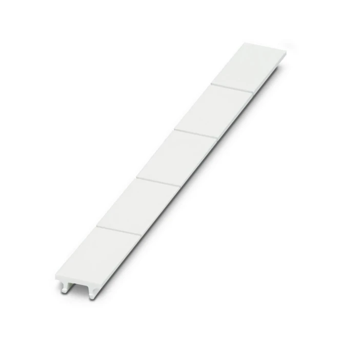 Пластиковая табличка US-EMLP (60X30)