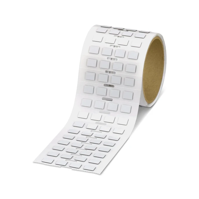 Пластиковая табличка US-EMLP (60X30)