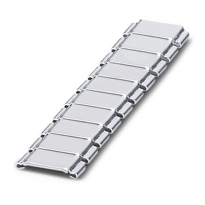 Пластиковая табличка US-EMLP (60X30)