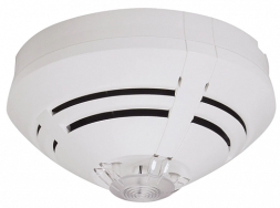 Комбинированный извещатель Esser 802375
