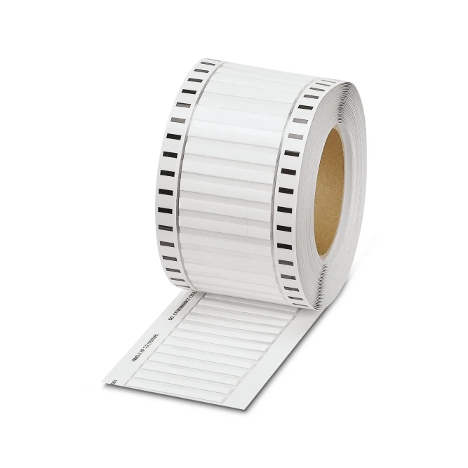 Усадочный кембрик WMS-2 HF 3,2 (15X5)RL