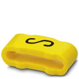 Маркировочный материал SD-WMTBS (CH) YE,S