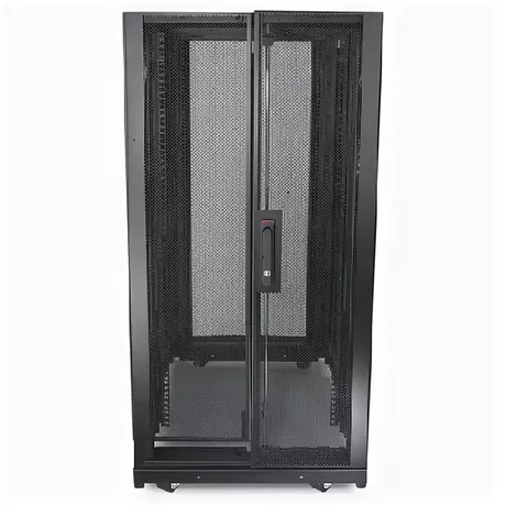 Шкаф APC QRACK-MISC-QCB81007-67