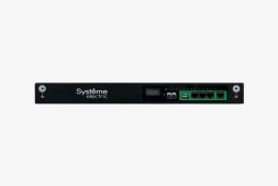 Systeme Electric UP7921