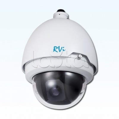RVi-IPC52DN20 (4,7-94 мм)