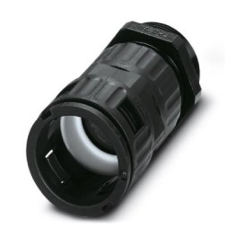 Резьбовые элементы WP-GR HF IP69K PG29 BK