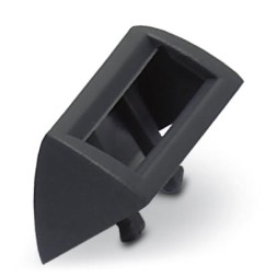 Держатели маркировки MA 20X 8 BK