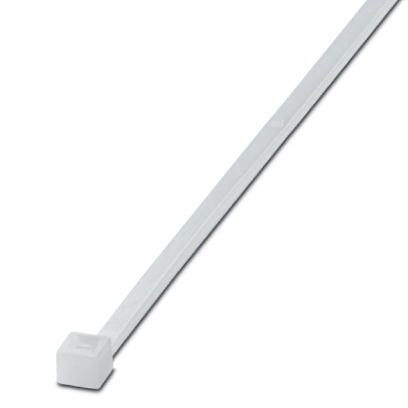 Кабельная стяжка WT-HF 4,5X290