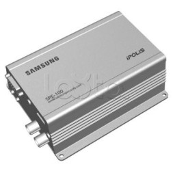 Samsung Techwin SPE-100P