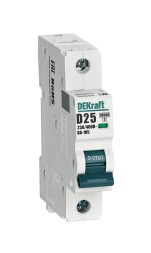 DEKraft 13203DEK