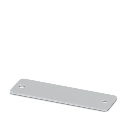 Маркировка для устройств EMSP-AL (39X15)