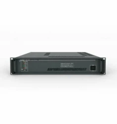 Sonar SDPL-5001
