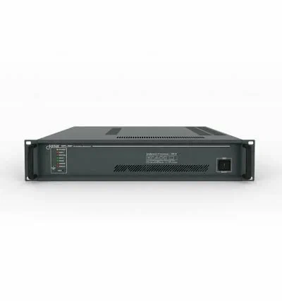 Sonar SDPL-5001