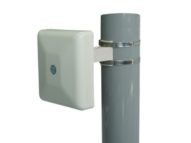 Forteza БАРЬЕР-50