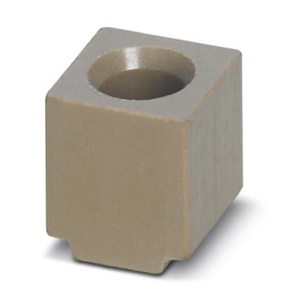 Изоляционная перемычка IS-URKN