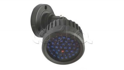 SpezVision HL-548/R20D90