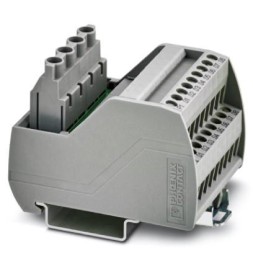 Распределитель потенциала VIP-2/SC/PDM-2/16