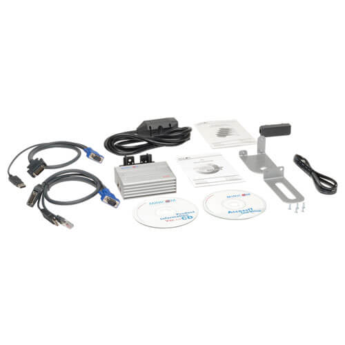 Устройство Tripp Lite 0SU70068