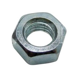 NICE D3-B.5102 — Гайка