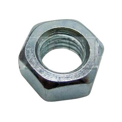 NICE D3-B.5102 — Гайка