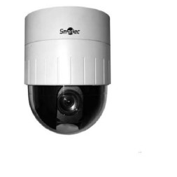 STC-3915/2