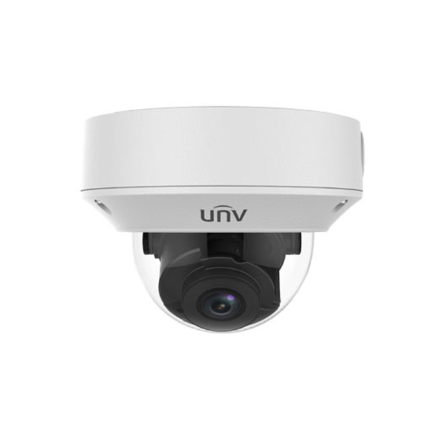 UNIVIEW IPC3234LR3-VSP-D