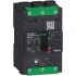 LV426301 SE Compact NSXm3П АВТОМ. ВЫКЛ. NSXm 36kA TM25D Elink