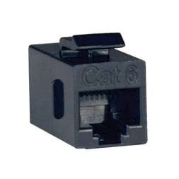Устройство Tripp Lite N235-001