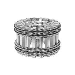 Контакт ламельный CL-1600-94-59-36-OptiMat BB