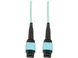 Устройство Tripp Lite N514-03M