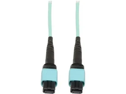 Устройство Tripp Lite N514-03M
