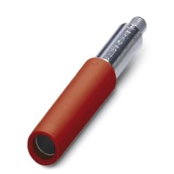 Гнездо для щупа тестера PSBJ 6-T RD