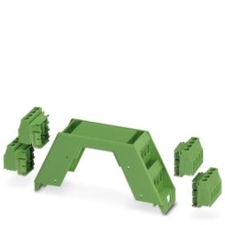 Верхняя часть корпуса ME 22,5 OT-MKDSO SET