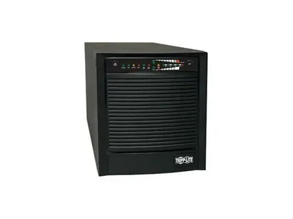 Устройство Tripp Lite TVI-200CE