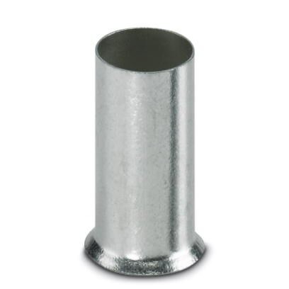 Кабельный наконечник A 35-18