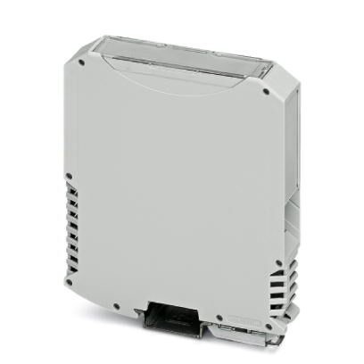 Корпус для электроники ME MAX 22,5 U-U1KMGY