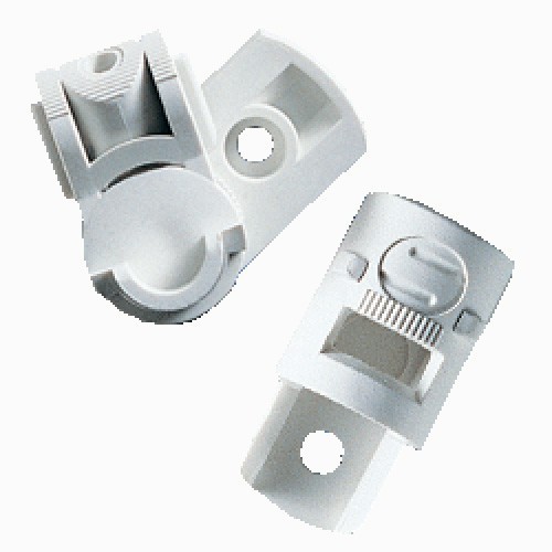 Кронштейн с изменяемым углом SSC BSV2902