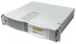Источник питания Powercom VGD-2000-RM (2U) SHORT