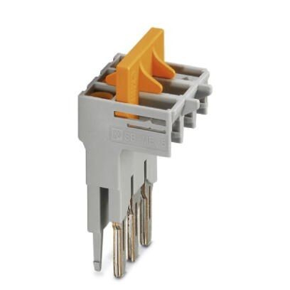 Коммутационные перемычки SB-ME 3-8