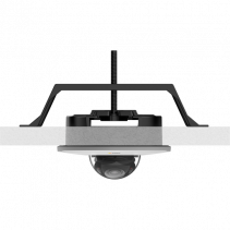 T94C01U UNIVERSAL MOUNT