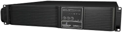 Устройство Liebert (Emerson) AII230Y111R-WL